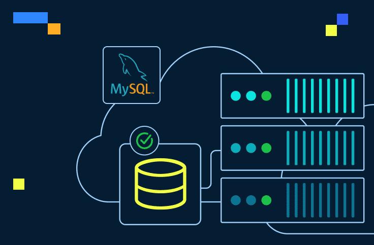 兼容MySQL数据库选型指南