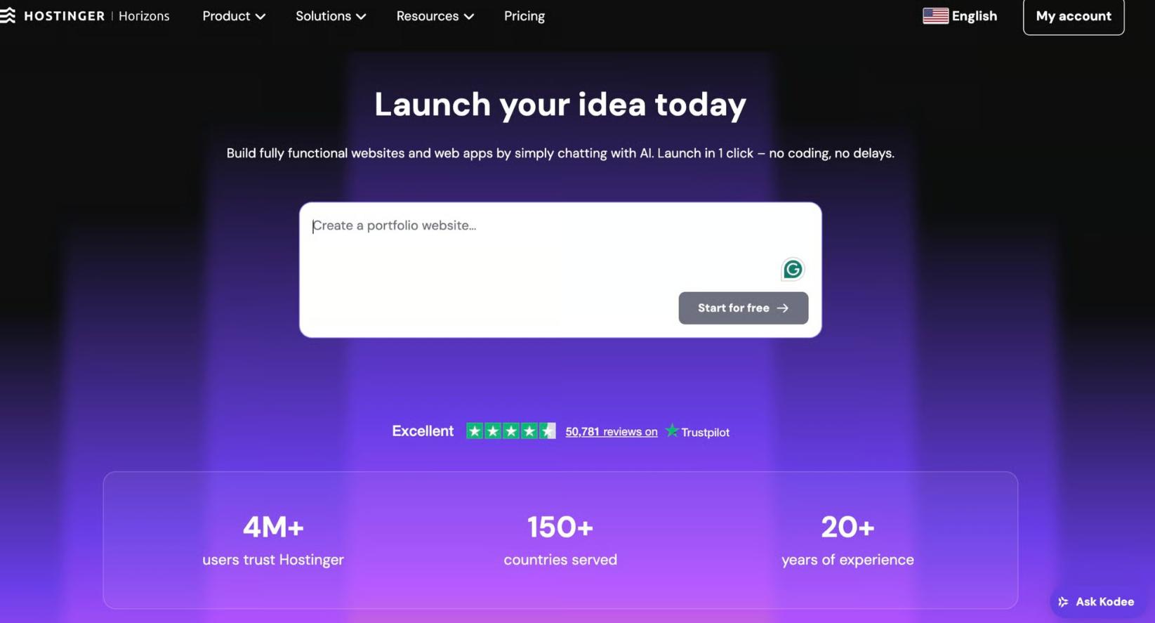 十款主流的Vibe Coding工具分享