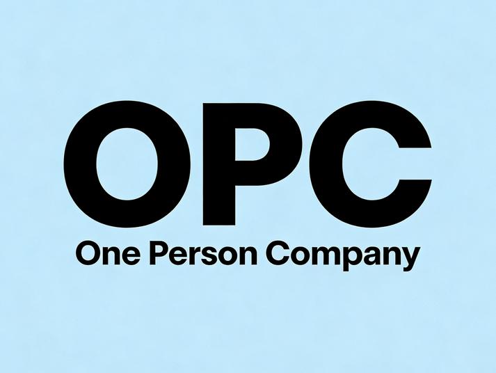 OPC（One Person Company）：“个人+AI即公司”新型创业形态