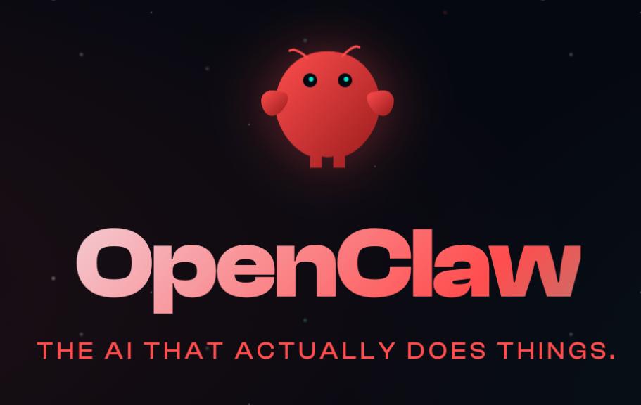 支持快速部署OpenClaw的优秀云服务商推荐