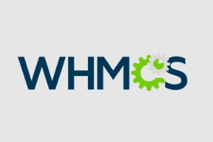 WHMCS忘记密码找回
