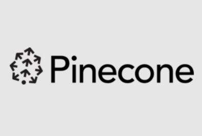 Pinecone语义搜索