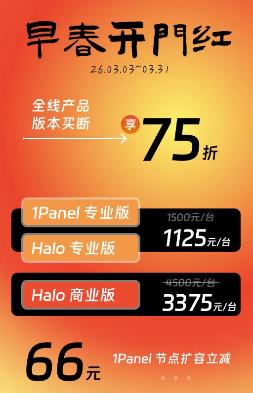 凌霞软件早春开门红