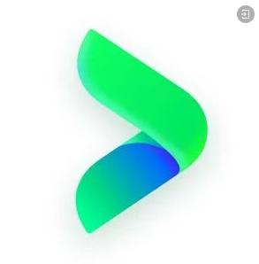 VidHub