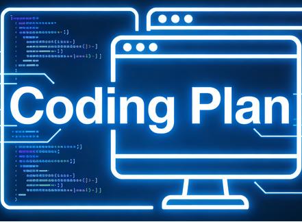 Agent开发者省钱指南：国内AI Coding Plan对比
