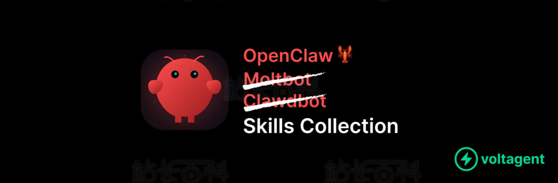 awesome-openclaw-skills