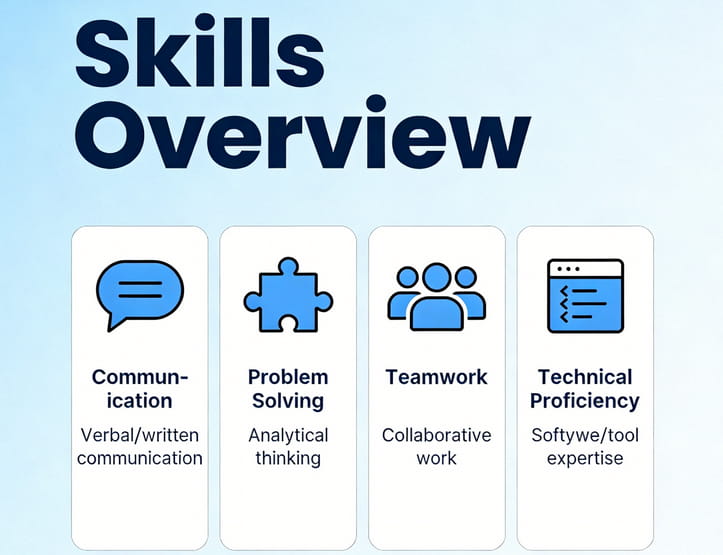 Skills是什么？如何让OpenClaw学会新技能？