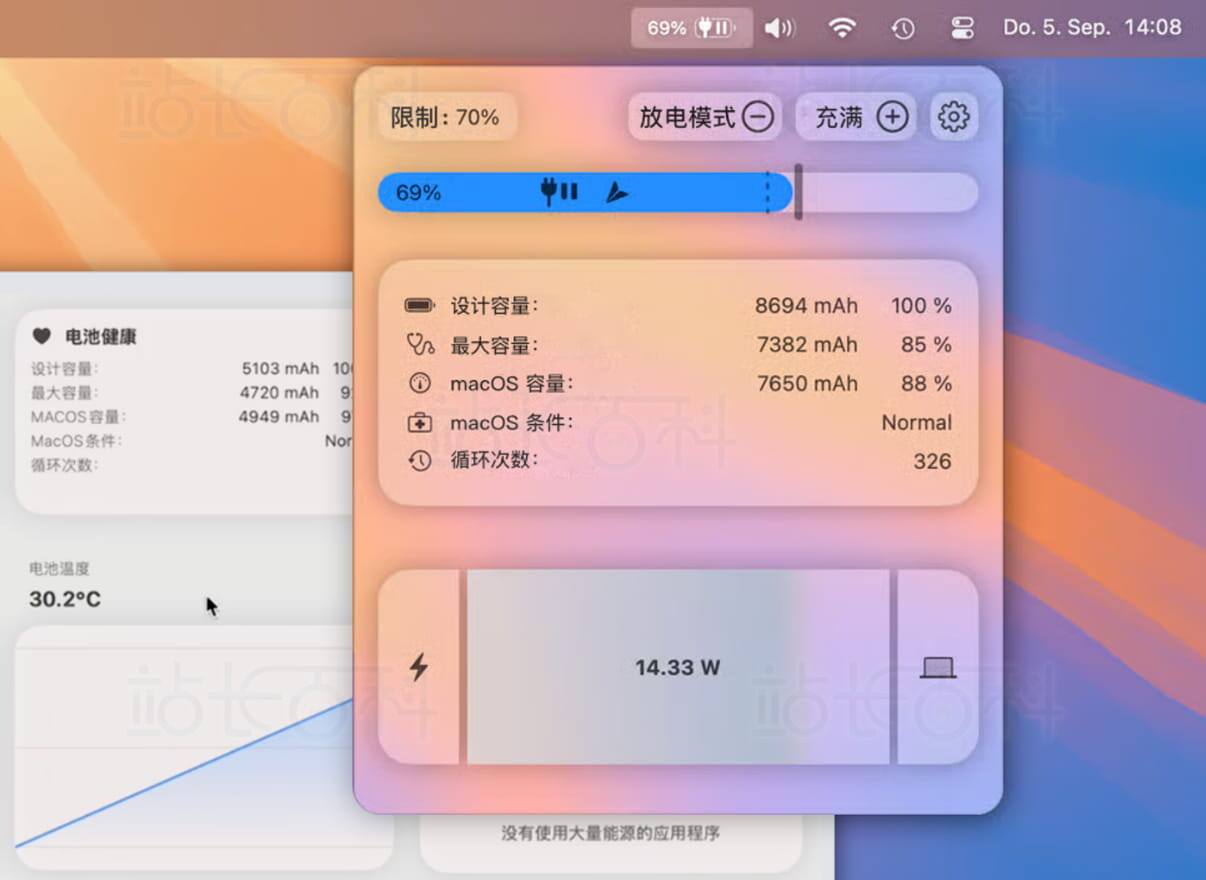 本地运行AI必备的4款常用工具分享