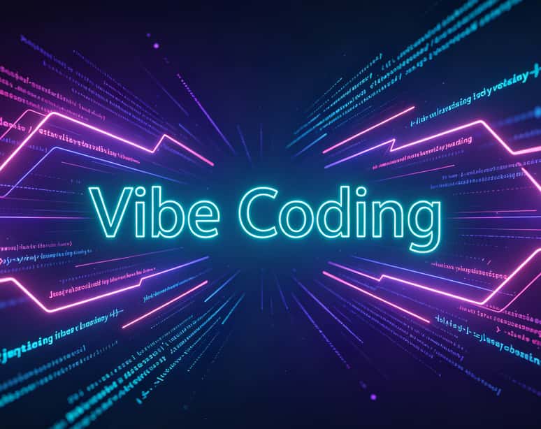 10个提升Vibe Coding效率的最佳实践
