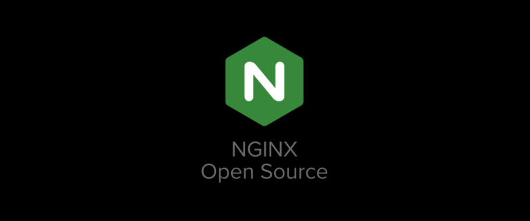 Nginx