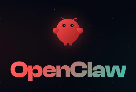 OpenClaw PDF工具