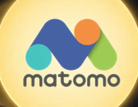 一文了解Matomo：GA4对比、优缺点、硬件要求等