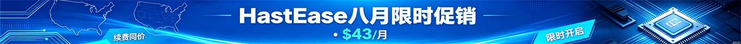 广告图