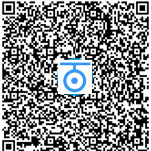 QQ群号：4114653