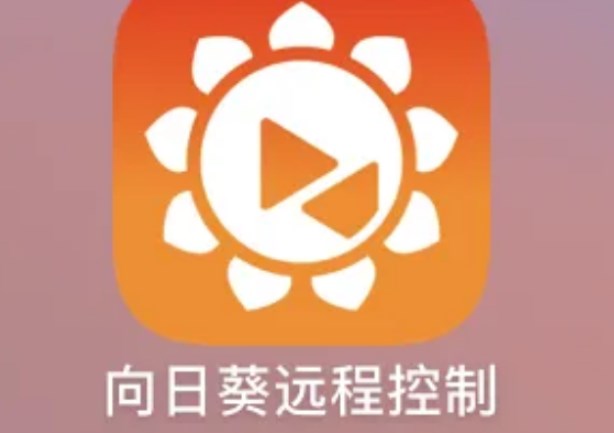 向日葵远程控制为什么连不上?