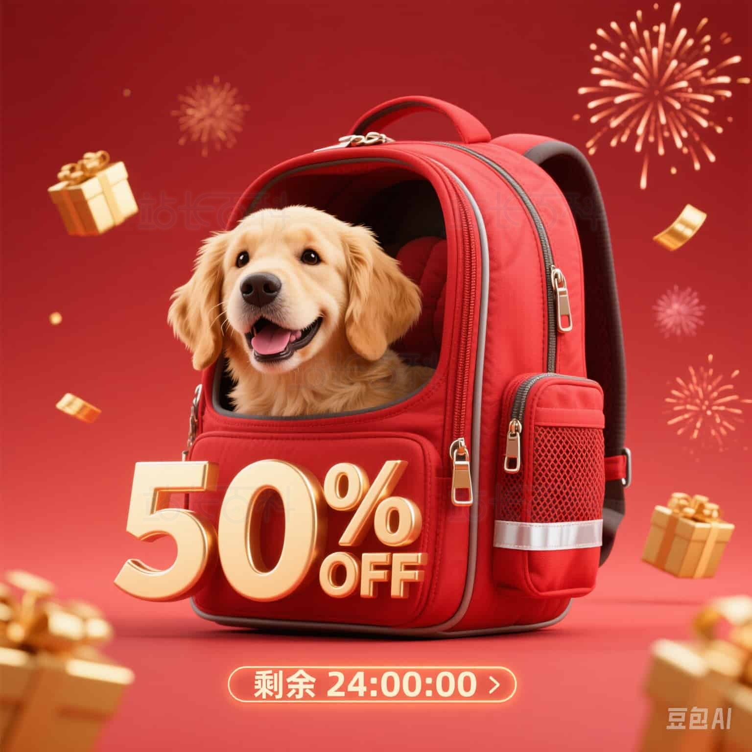 快速生成图片