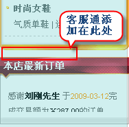 Ex512.gif