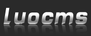 Luocms-logo.gif