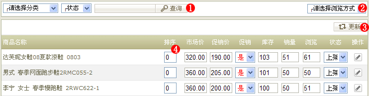 56770EShop GoodsM1.gif