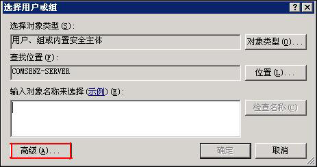 9 200808071503384bJsk44.jpg