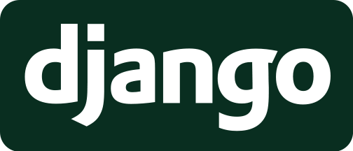 Django Logo.png