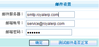 PHPEIPxgsz3.png