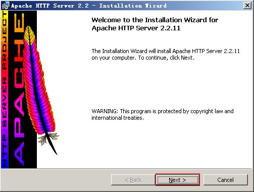 Apache1.jpg