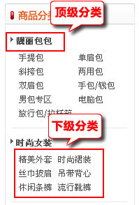 HiShop AddPList2.jpg