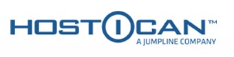 Hostican logo.jpg