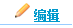 MT Members3.png