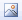 PoZhuCMS Forums7.gif