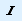 SiteStar Editor3.png