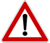 Caution.png