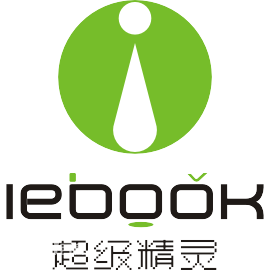 iebook