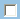 Manginfo16.gif