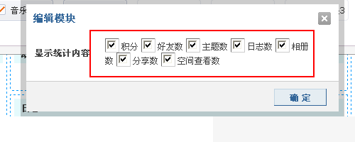 T6g7.gif