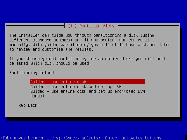 Ubuntu13.png