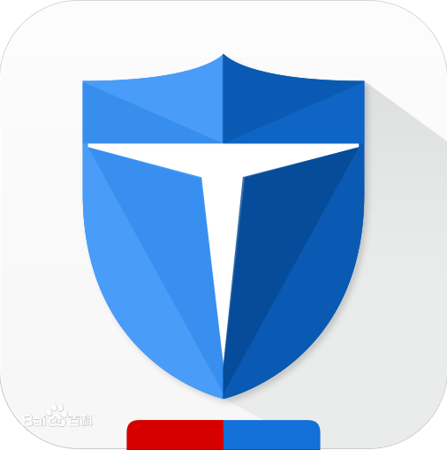 百度手机卫士