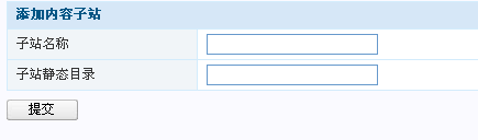 08cms0320016.png