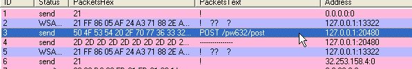 Locoy PHPWind6.jpg