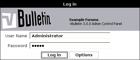 Vb26.png