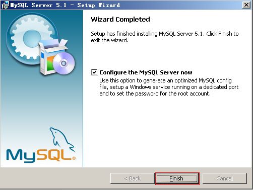 Mysql6.jpg