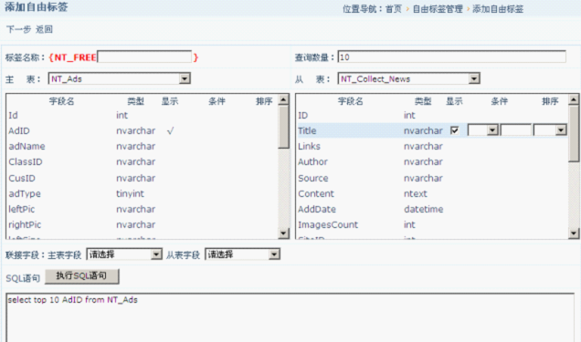 NetCMS FreeTags1.png