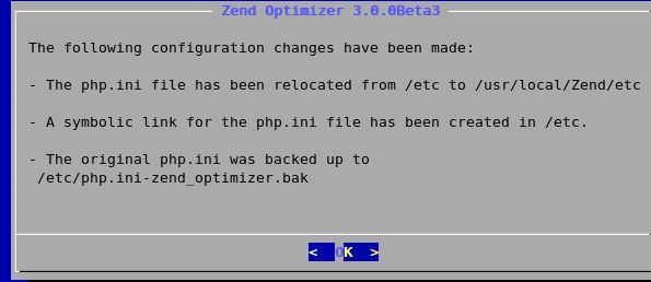 Zend-6.jpg