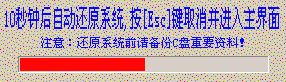 图5.jpg
