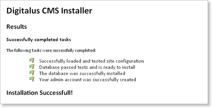 Digitalus CMS031605.png