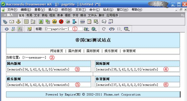 Indextemp5.jpg