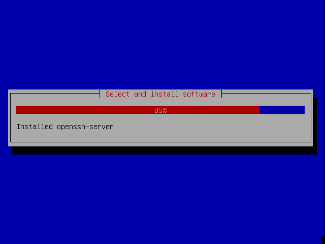 Ubuntu27.png