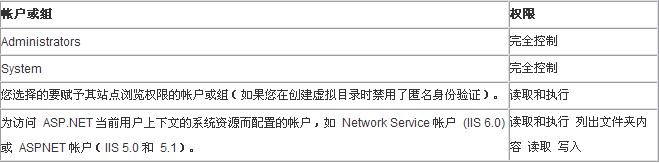 运行环境配置3.jpg