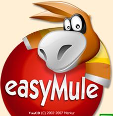 Easymule.jpg